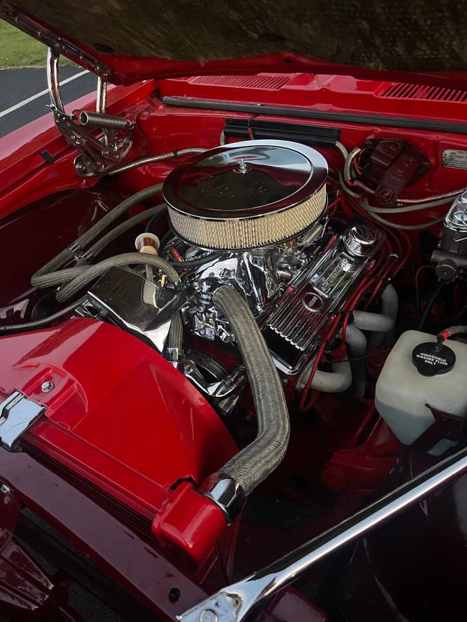 Chevy-camaro-1968-red-3
