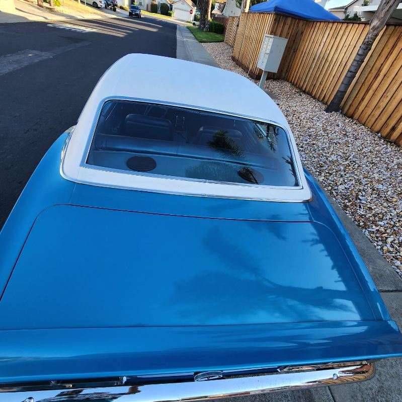 Chevy-camaro-1968