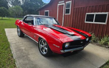 Chevy-camaro-1969-1