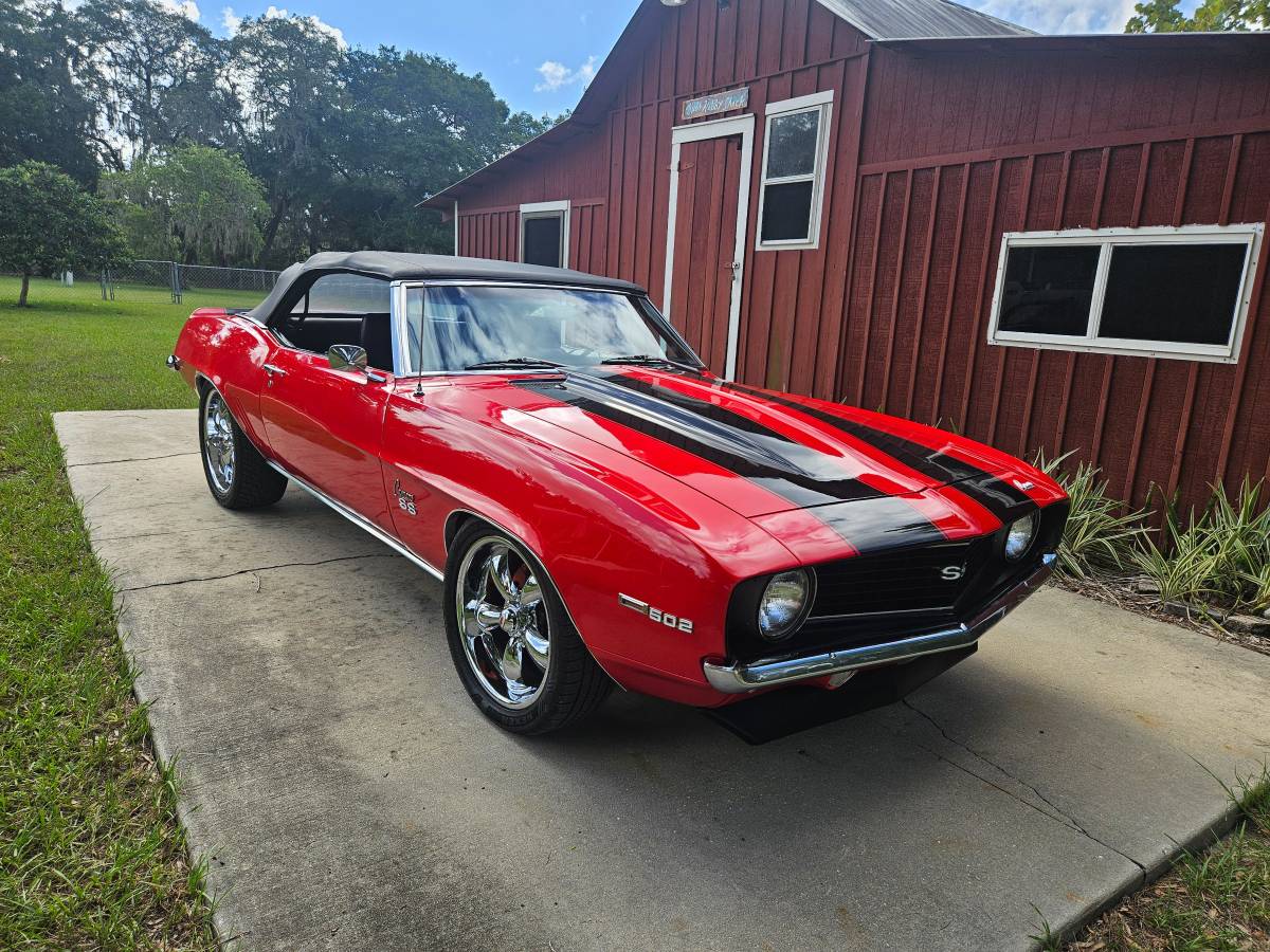 Chevy-camaro-1969-1