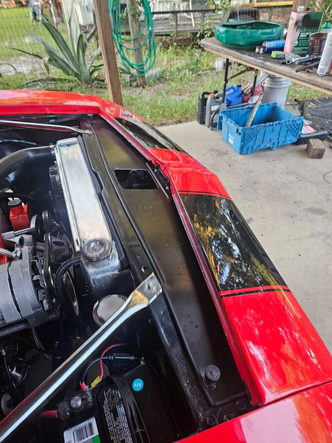 Chevy-camaro-1969-11