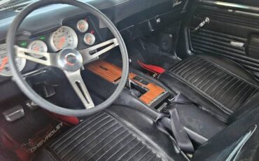 Chevy-camaro-1969-12