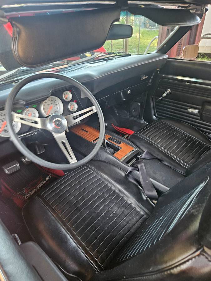 Chevy-camaro-1969-12