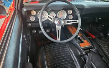 Chevy-camaro-1969-13