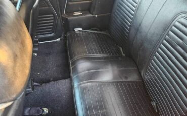Chevy-camaro-1969-14