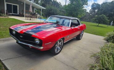 Chevy-camaro-1969-2