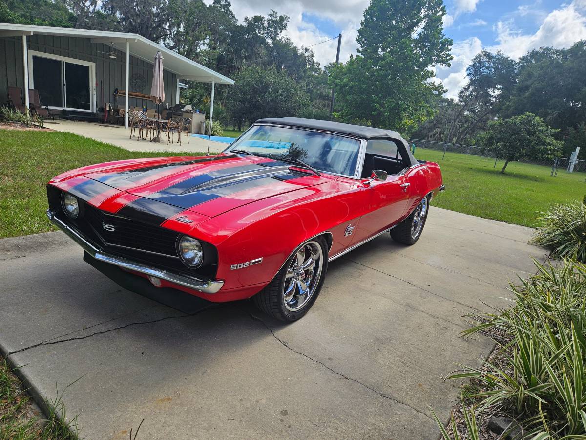 Chevy-camaro-1969-2