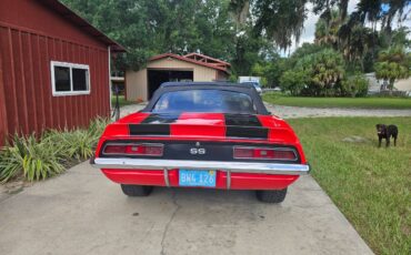 Chevy-camaro-1969-3