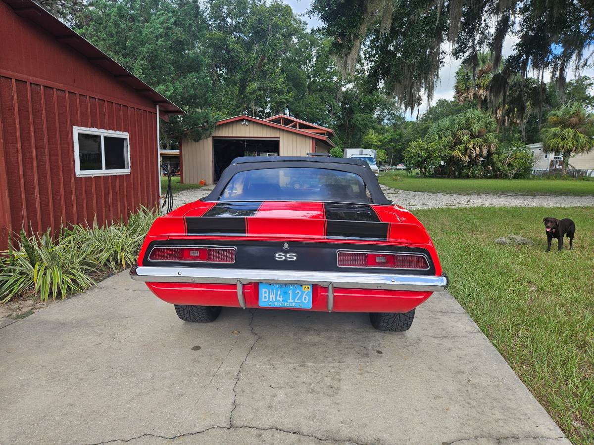 Chevy-camaro-1969-3