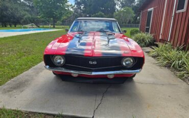 Chevy-camaro-1969