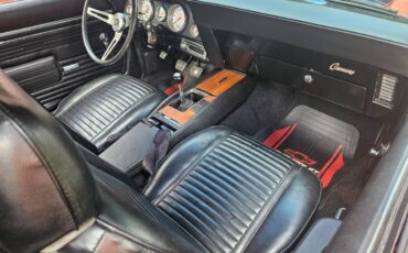 Chevy-camaro-1969-4