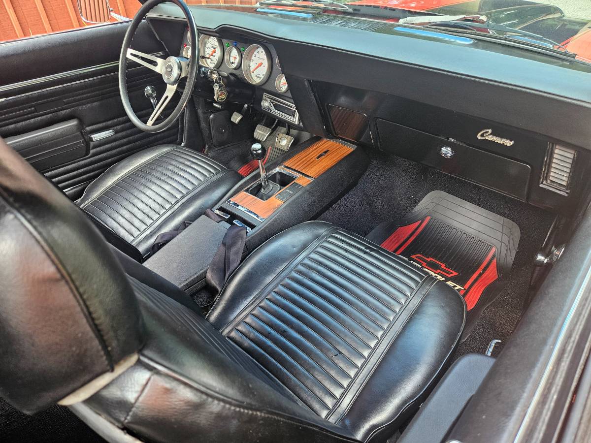 Chevy-camaro-1969-4