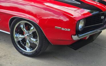 Chevy-camaro-1969-5