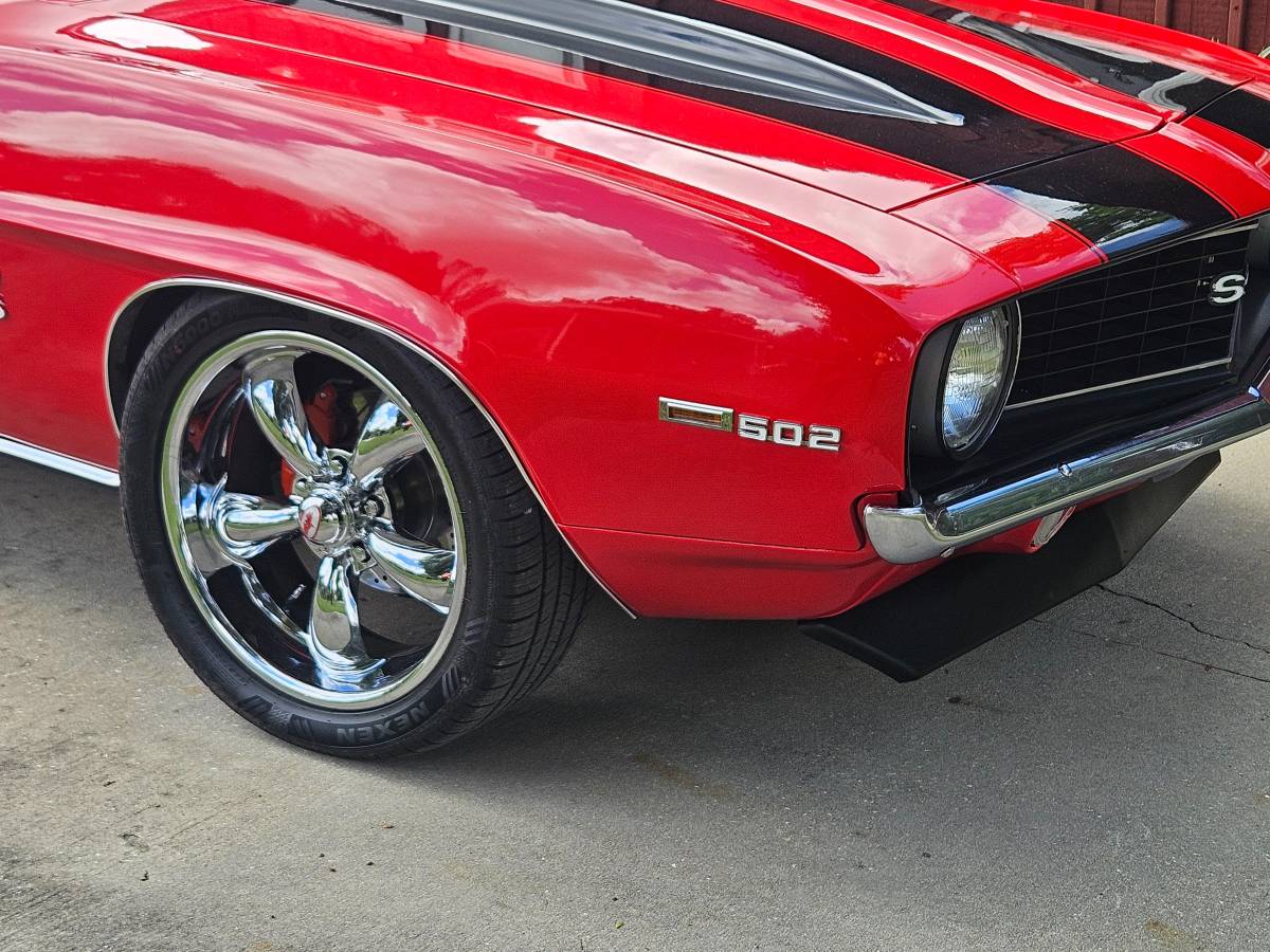 Chevy-camaro-1969-5