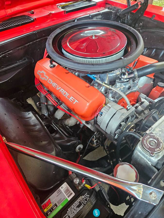Chevy-camaro-1969-7
