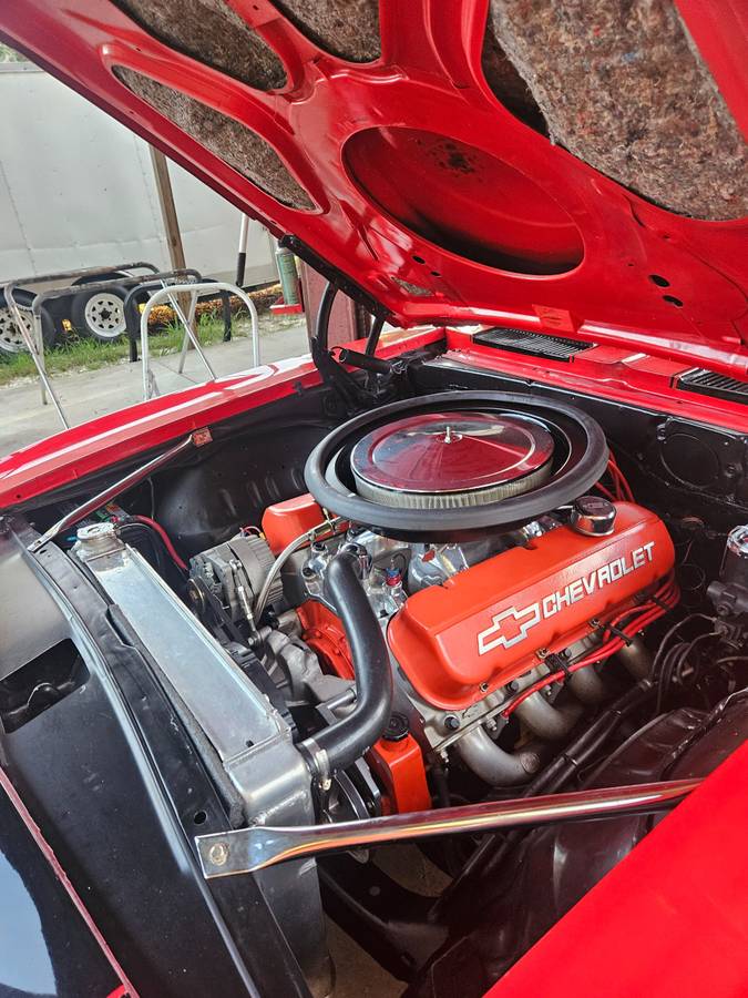 Chevy-camaro-1969-8