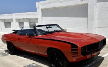 Chevy-camaro-1969-red-1