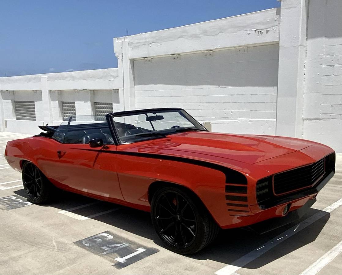 Chevy-camaro-1969-red-1