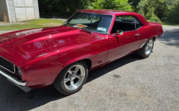 Chevy-camaro-1969-red-2
