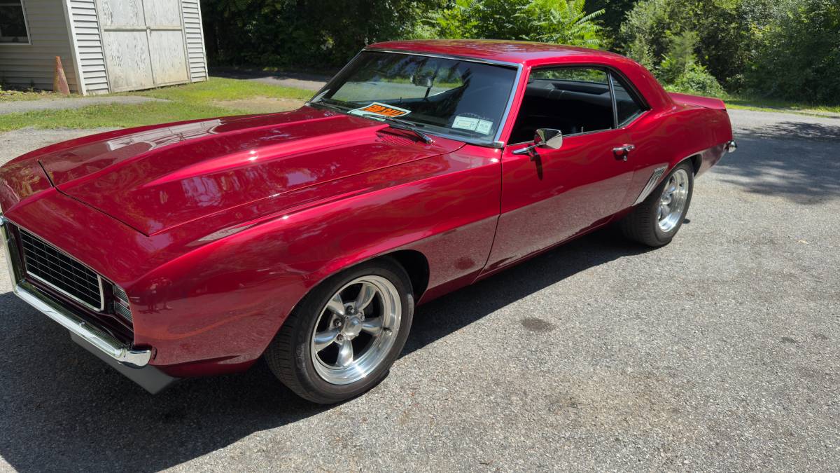 Chevy-camaro-1969-red-2