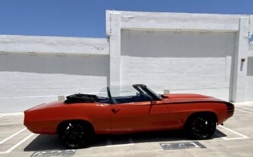 Chevy-camaro-1969-red-2