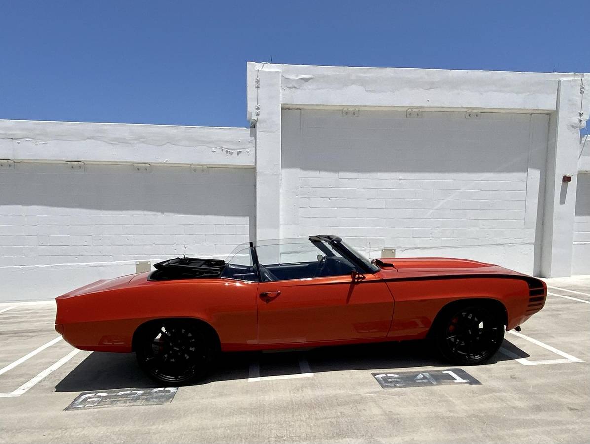 Chevy-camaro-1969-red-2