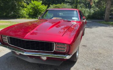 Chevy-camaro-1969-red-3