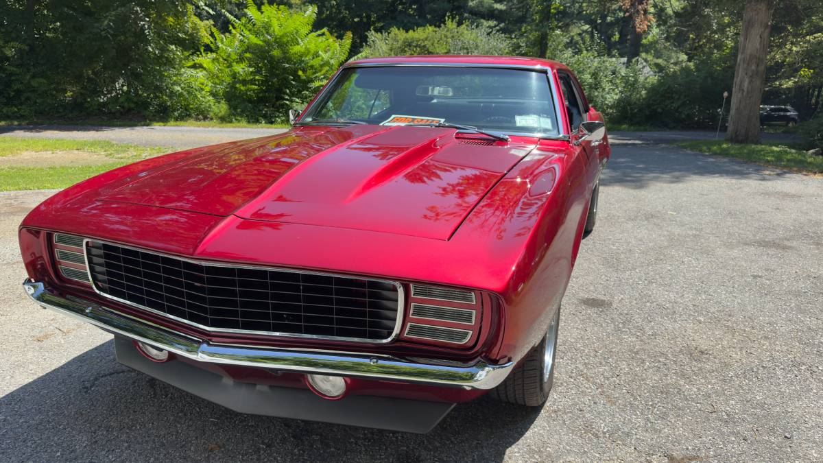 Chevy-camaro-1969-red-3