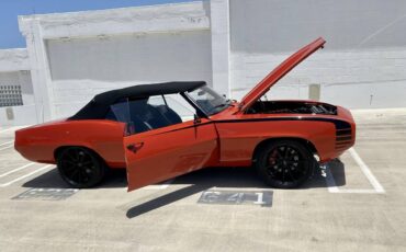 Chevy-camaro-1969-red