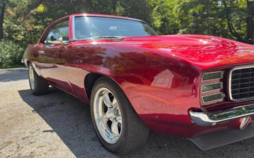 Chevy-camaro-1969-red-4