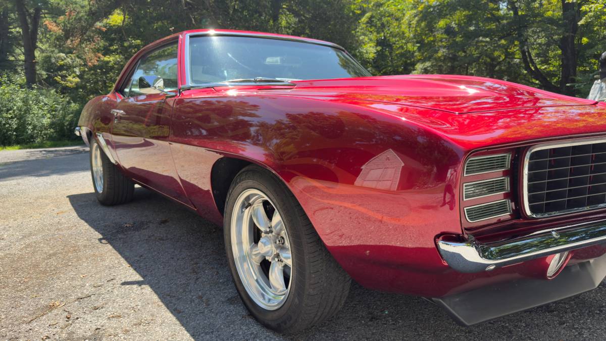 Chevy-camaro-1969-red-4