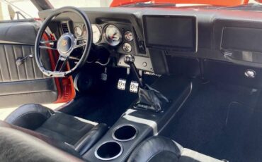 Chevy-camaro-1969-red-5