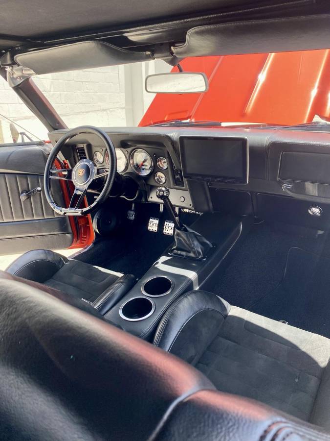 Chevy-camaro-1969-red-5
