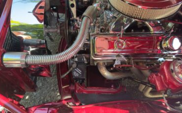 Chevy-camaro-1969-red-6