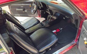 Chevy-camaro-1969-red-8