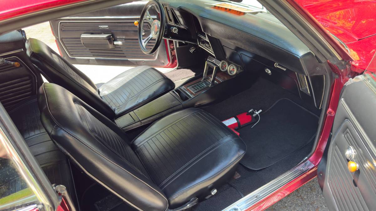 Chevy-camaro-1969-red-8