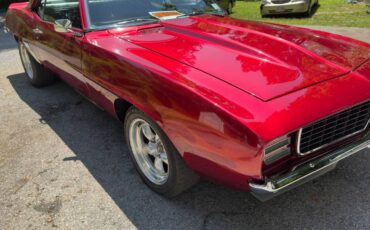Chevy-camaro-1969-red-9