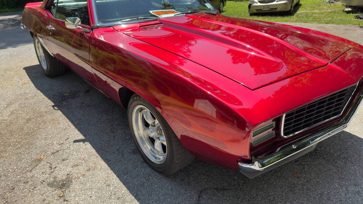 Chevy-camaro-1969-red-9