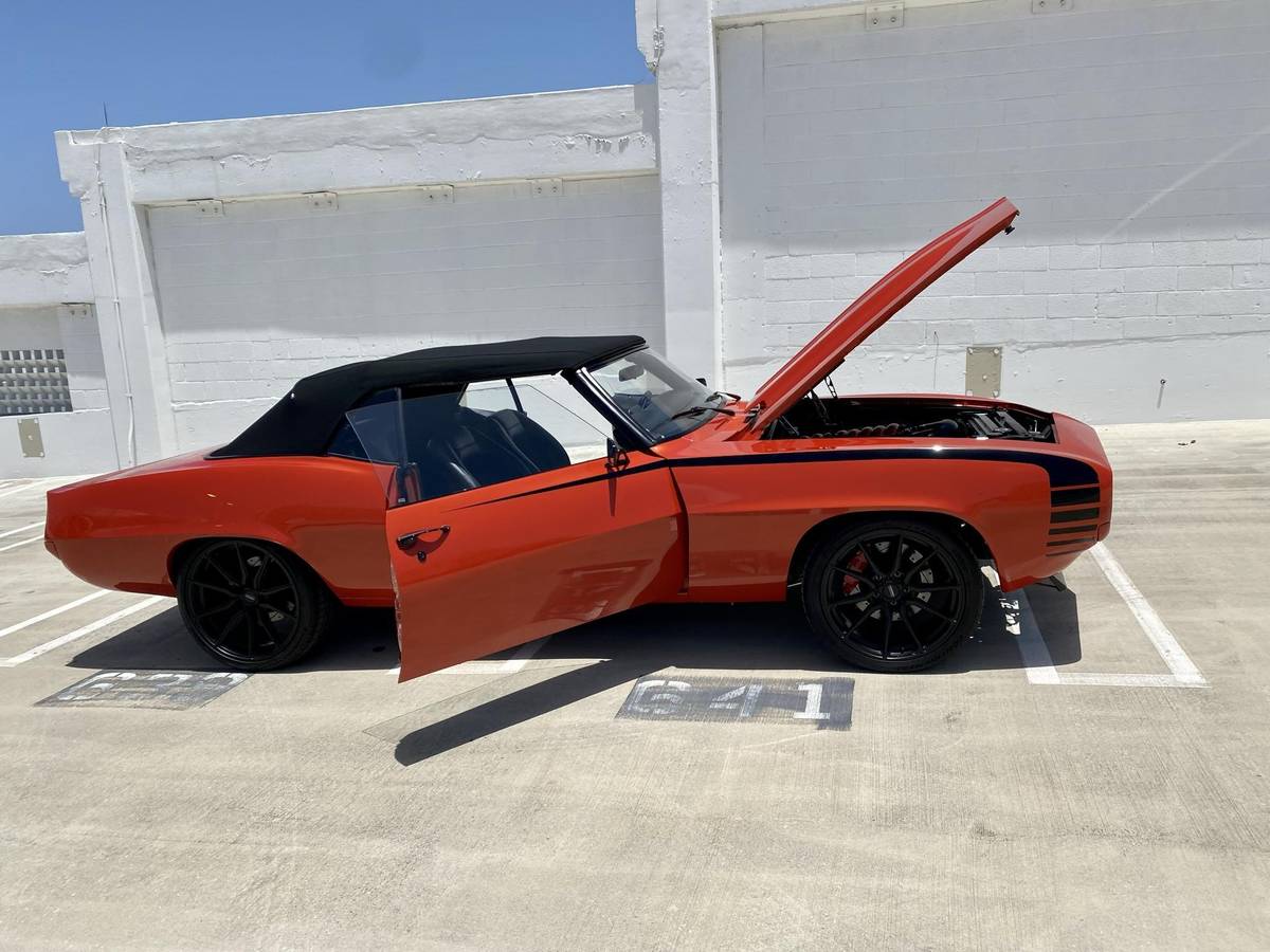 Chevy-camaro-1969-red