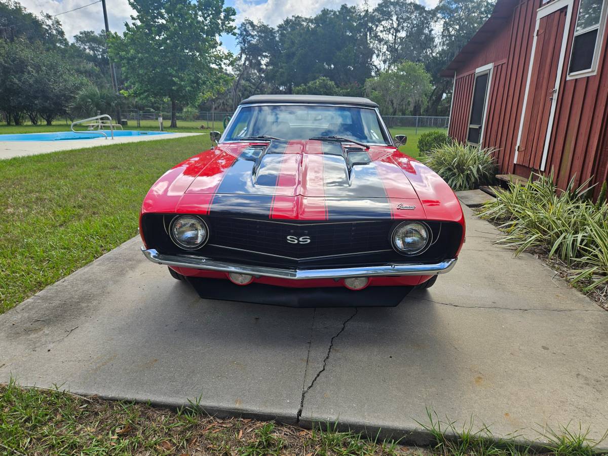 Chevy-camaro-1969