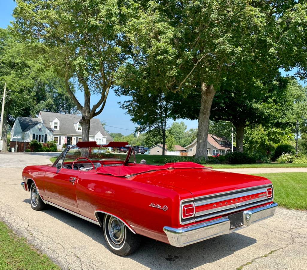 Chevy-camaro-1970-red-1