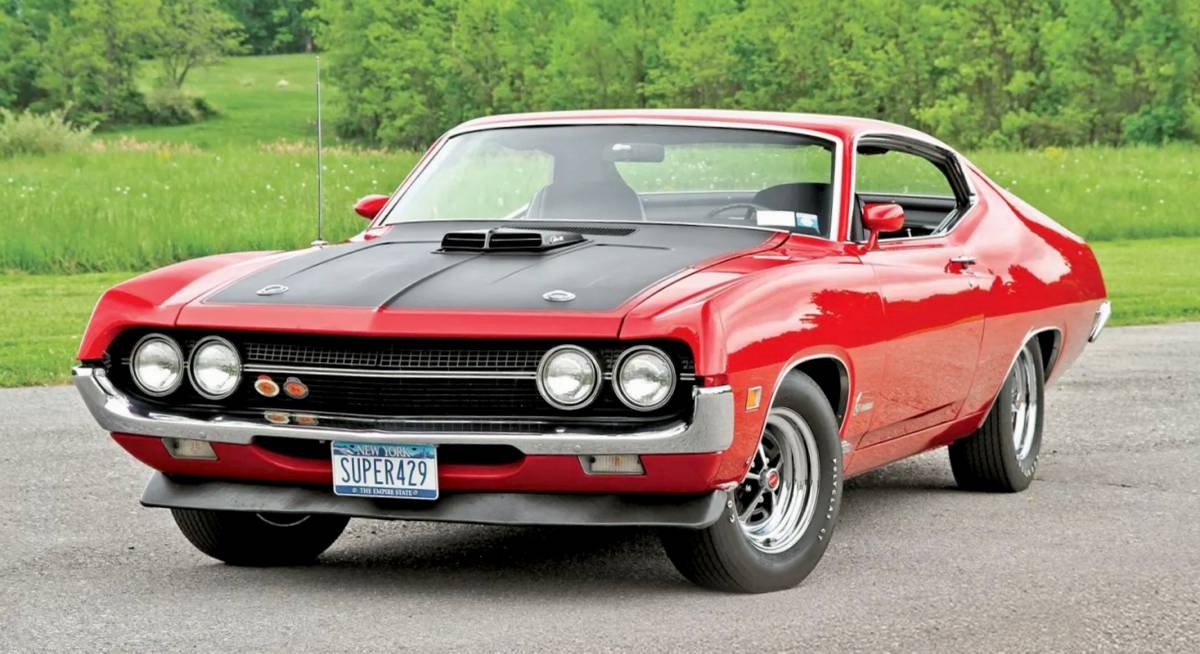 Chevy-camaro-1970-red