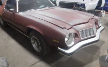 Chevy-camaro-1976-1