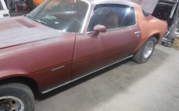 Chevy-camaro-1976-2
