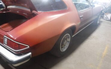 Chevy-camaro-1976-3