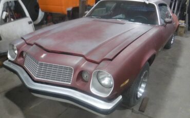 Chevy-camaro-1976