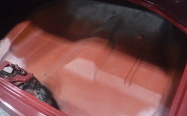Chevy-camaro-1976-4