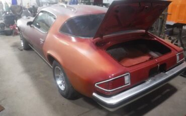 Chevy-camaro-1976-5