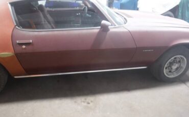 Chevy-camaro-1976-6