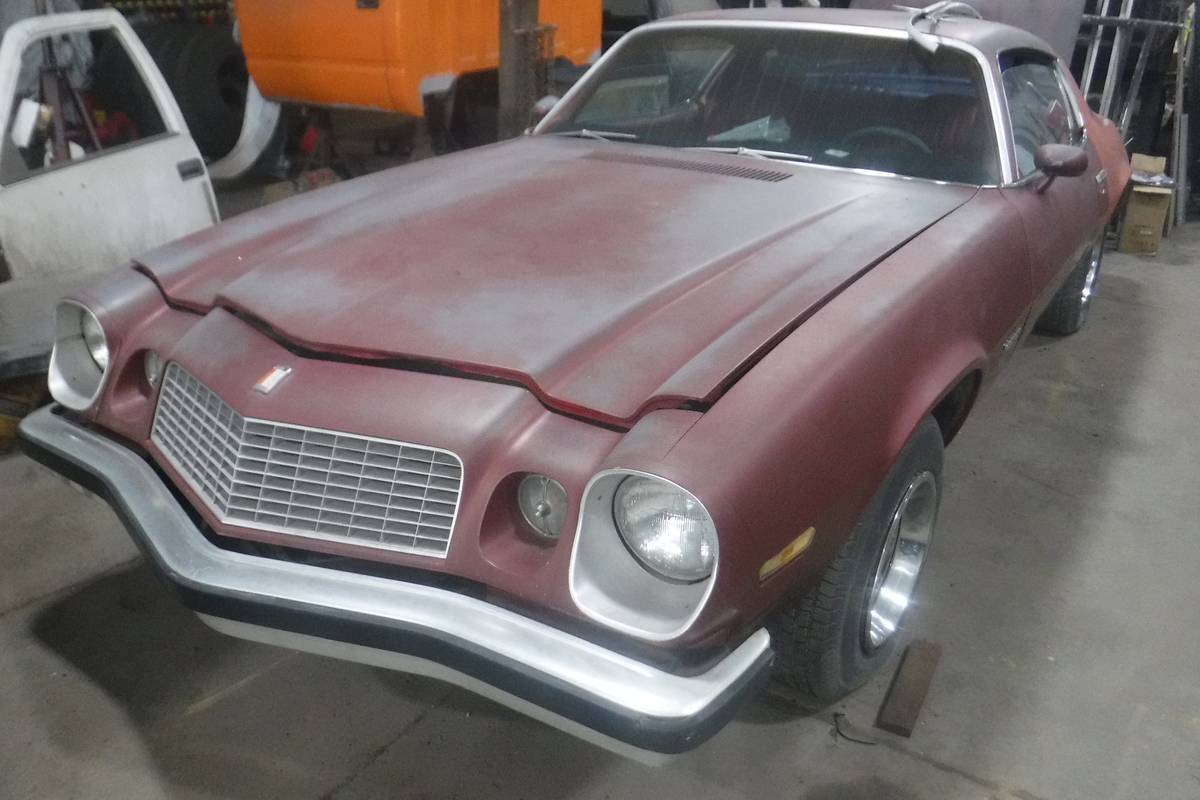 Chevy-camaro-1976
